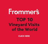 frommers-166x1531.3.png