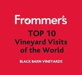 frommers-166x1531.4.png