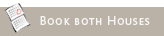 Book Both Houses