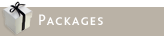 Packages