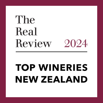 Black Barn - The Real Review Top Vineyards 0f 2024