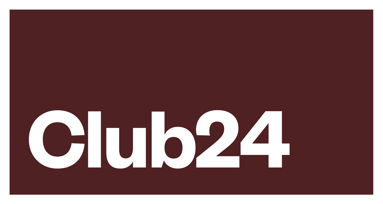 Black Barn Club24