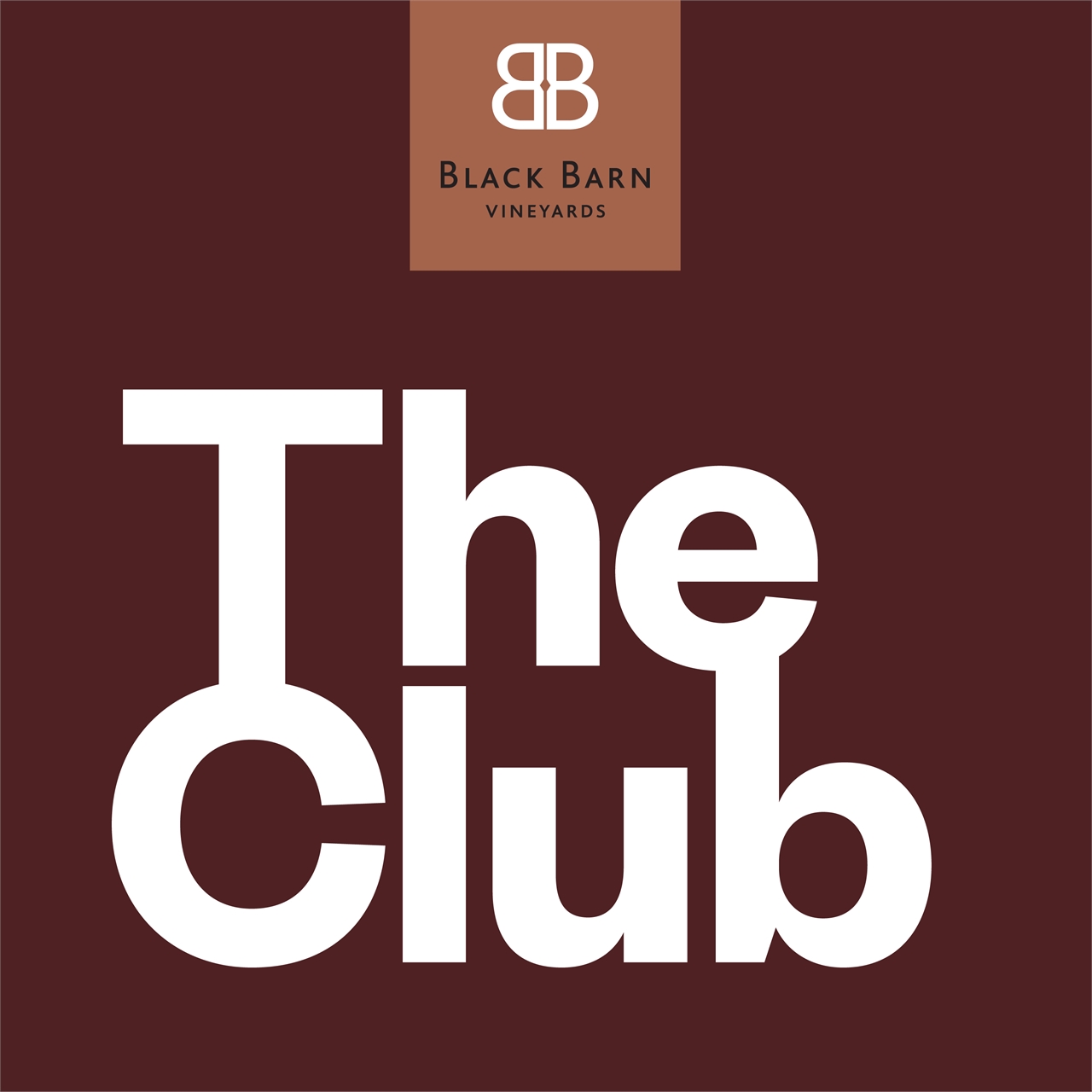 Black Barn | The Club 