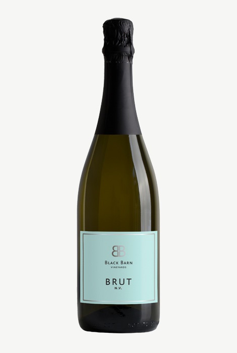 NV Brut